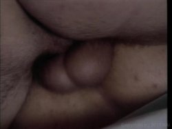 Captura de 'Transsexual Prostitutes 3' nº 49