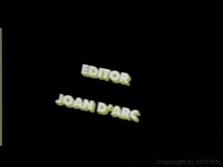 Captura de 'Transsexual Prostitutes 3' nº 5