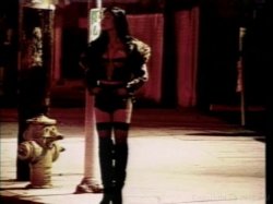 Captura de 'Transsexual Prostitutes 3' nº 55