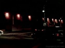 Captura de 'Transsexual Prostitutes 3' nº 57