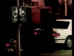 Captura de 'Transsexual Prostitutes 3' nº 58