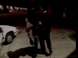 Captura de 'Transsexual Prostitutes 3' nº 59