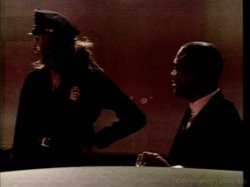 Captura de 'Transsexual Prostitutes 3' nº 60