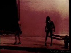 Captura de 'Transsexual Prostitutes 3' nº 6
