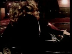 Captura de 'Transsexual Prostitutes 3' nº 61