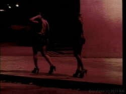Captura de 'Transsexual Prostitutes 3' nº 7