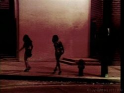 Captura de 'Transsexual Prostitutes 3' nº 8