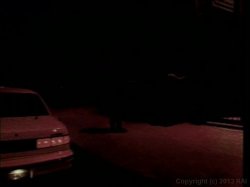 Captura de 'Transsexual Prostitutes 3' nº 9