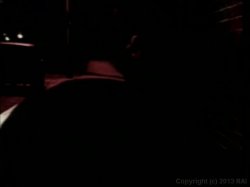 Captura de 'Transsexual Prostitutes 3' nº 10