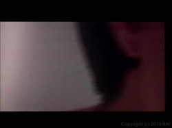 Captura de 'Transsexual Prostitutes 3' nº 1
