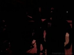 Captura de 'Transsexual Prostitutes 3' nº 11
