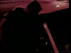 Captura de 'Transsexual Prostitutes 3' nº 12