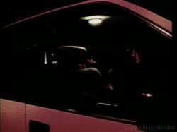Captura de 'Transsexual Prostitutes 3' nº 13