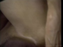 Captura de 'Transsexual Prostitutes 3' nº 136