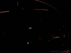Captura de 'Transsexual Prostitutes 3' nº 14