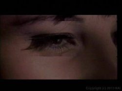 Captura de 'Transsexual Prostitutes 3' nº 2