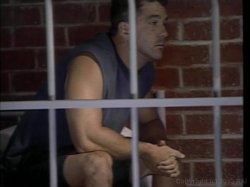 Captura de 'Transsexual Prostitutes 3' nº 23