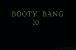 Captura de 'Booty Bang 1' nº 6
