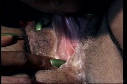 Captura de 'Booty Bang 1' nº 100