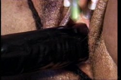 Captura de 'Booty Bang 1' nº 133