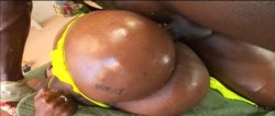 'Wet Juicy Asses' screenshot nº 55