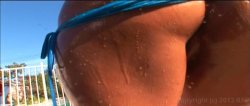'Wet Juicy Asses' screenshot nº 6