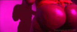 'Wet Juicy Asses' screenshot nº 109