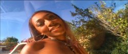 'Wet Juicy Asses' screenshot nº 125