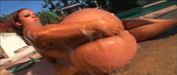 'Wet Juicy Asses' screenshot nº 13
