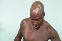 'Nuttin' Butt Pinky 4' screenshot nº 14