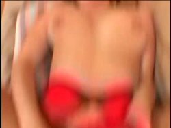 'Perverted Point Of View No. 2' screenshot nº 102