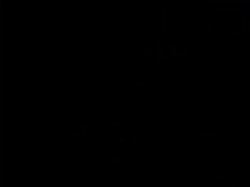 'Perverted Point Of View No. 2' screenshot nº 2