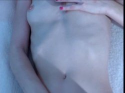 Captura de 'Cheeks 12' nº 39
