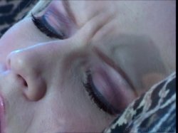 Captura de 'Cheeks 12' nº 45