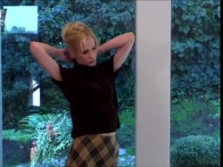 Captura de 'Cheeks 12' nº 50