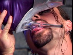 Captura de 'Cheeks 12' nº 59