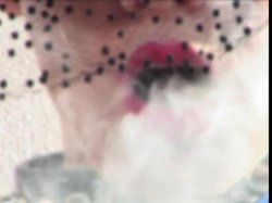Captura de 'Cheeks 12' nº 6