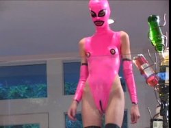Captura de 'Cheeks 12' nº 84