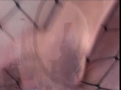 Captura de 'Cheeks 12' nº 9