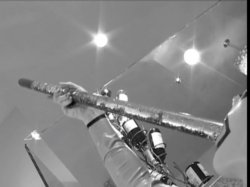 Captura de 'Cheeks 12' nº 95