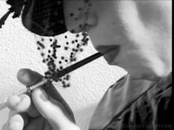Captura de 'Cheeks 12' nº 10