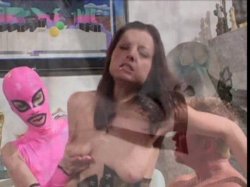 Captura de 'Cheeks 12' nº 101