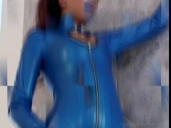 Captura de 'Cheeks 12' nº 1