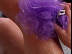Captura de 'Cheeks 12' nº 112