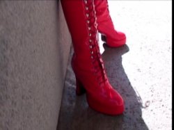 Captura de 'Cheeks 12' nº 115