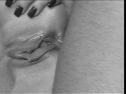 Captura de 'Cheeks 12' nº 30