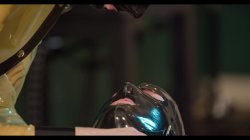 'Rubber and Perv with The Bodybag Licking and Facesitting' screenshot nº 44