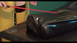 'Rubber and Perv with The Bodybag Licking and Facesitting' screenshot nº 64