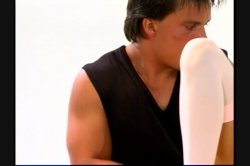 'Innocence - Pure Pink' screenshot nº 35