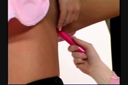 'Innocence - Pure Pink' screenshot nº 73